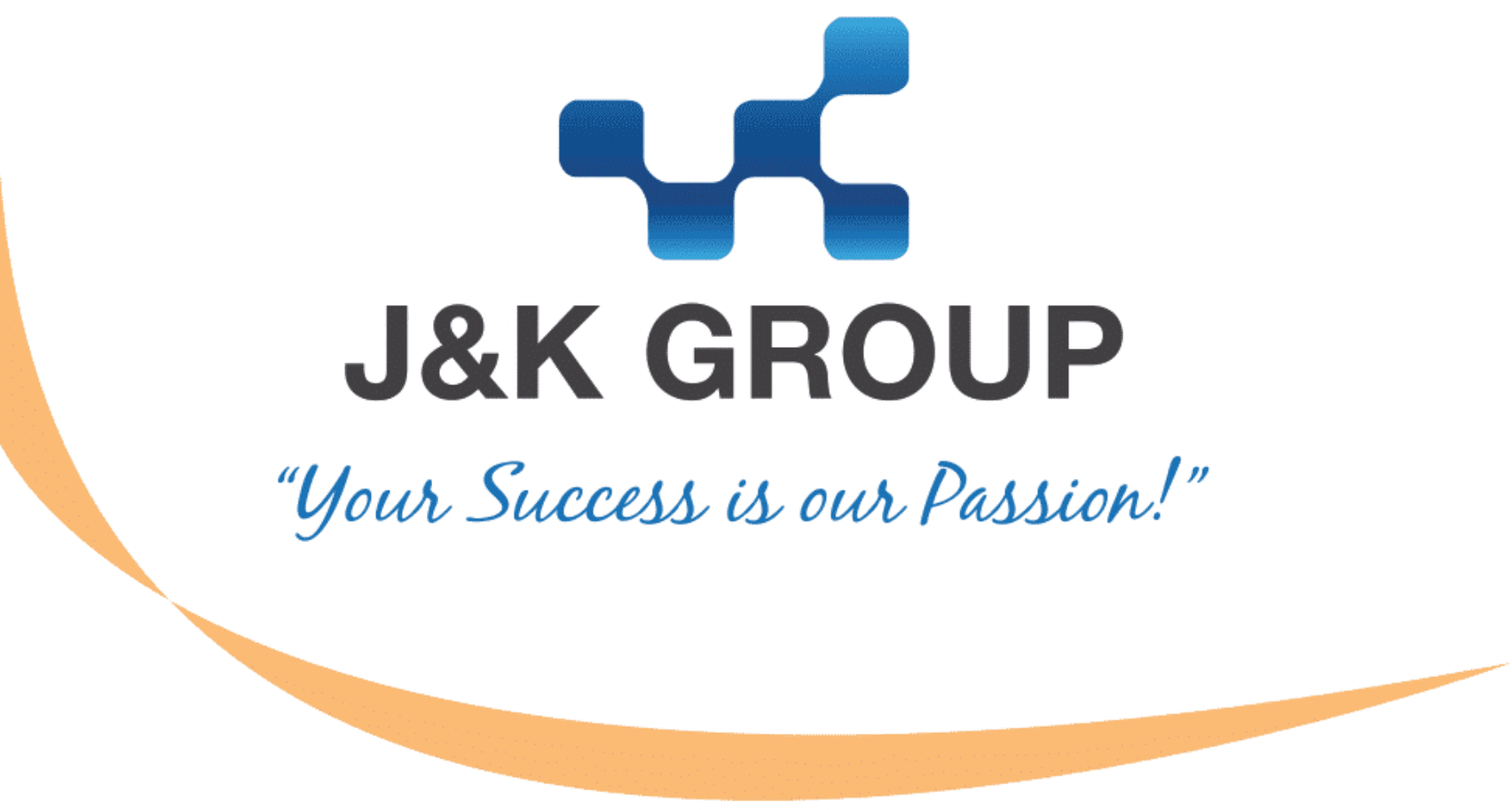 J&K Group Logo