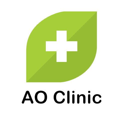 AO Clinic