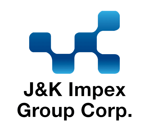 J&K Impex